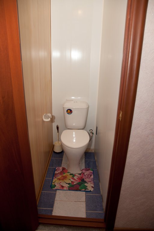 Фото Зори Ваха