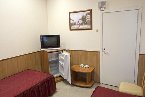 Hotel Hotel In Kuntsevo, , foto