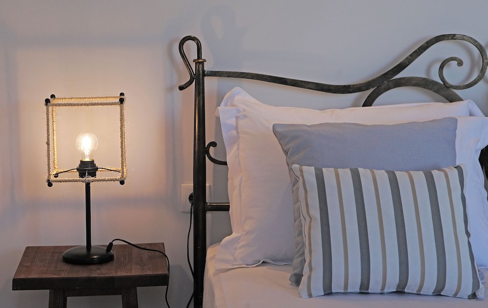 Фото The Beach House