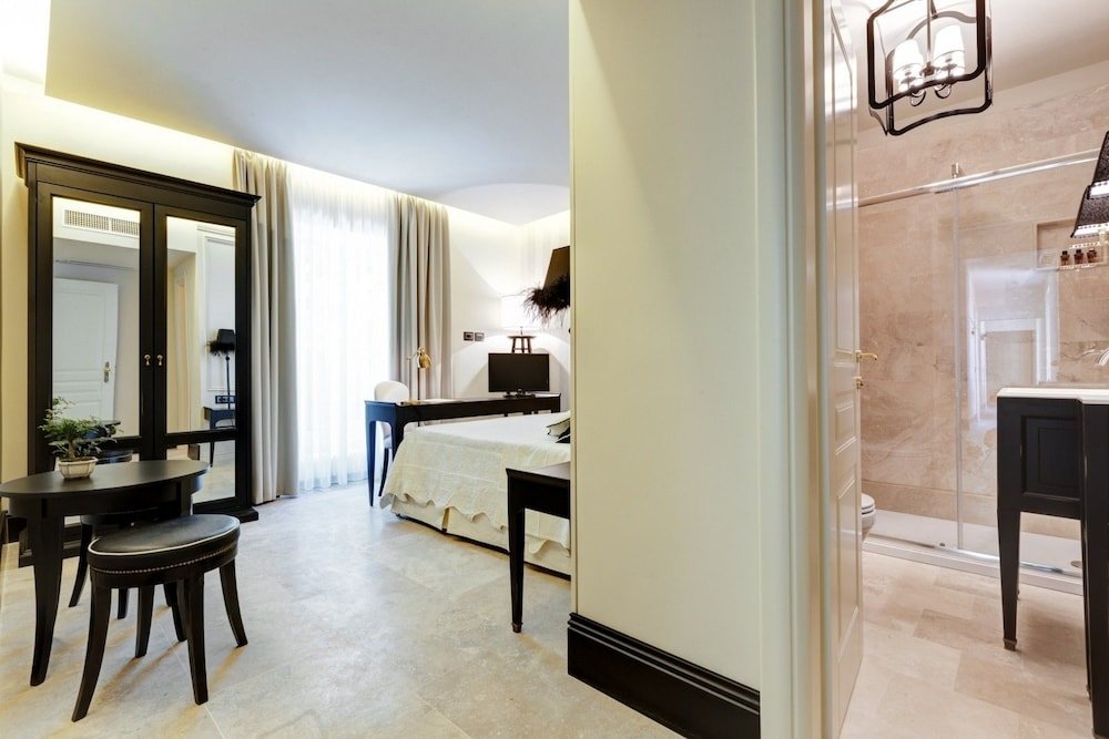 Фото Profumo Maison Colosseo