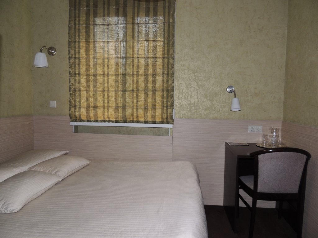 Фото Игуасу