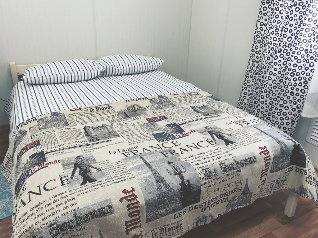 Фото Стар Мякинино