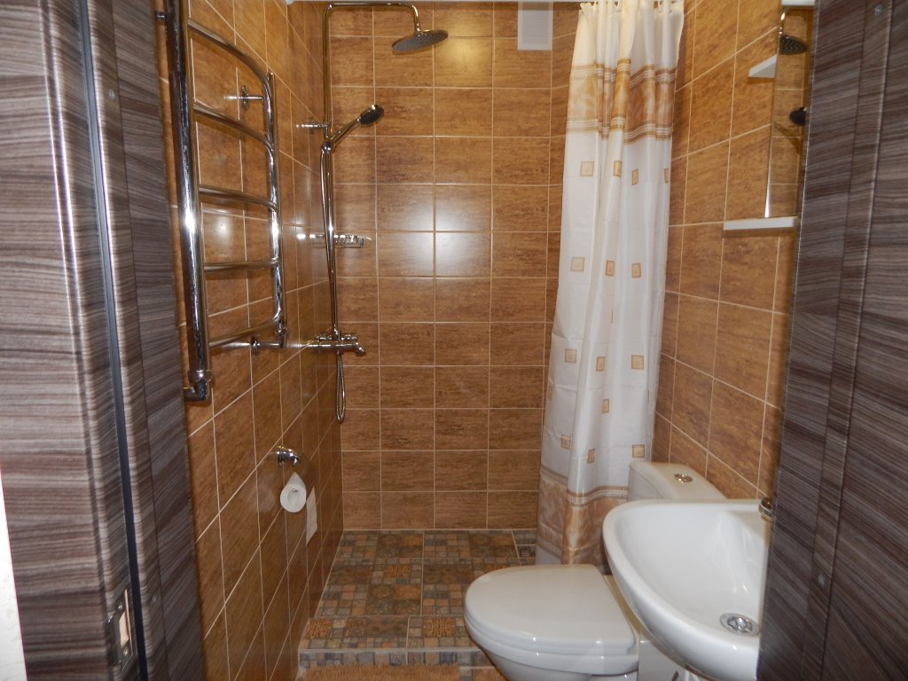 Фото Аква Лайф