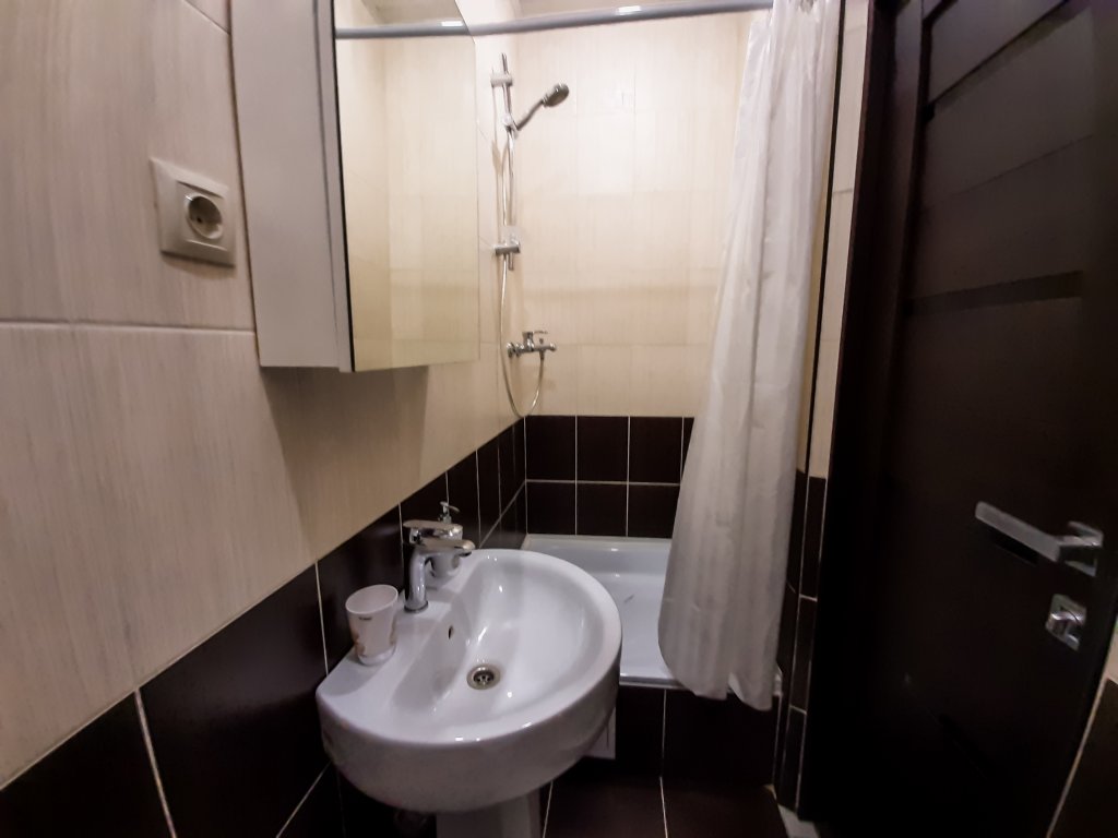 Фото Апарт Отель