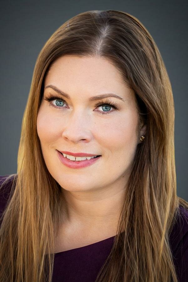 Investment company Edward Jones - Financial Advisor: Liz Barnett, Boulder, photo