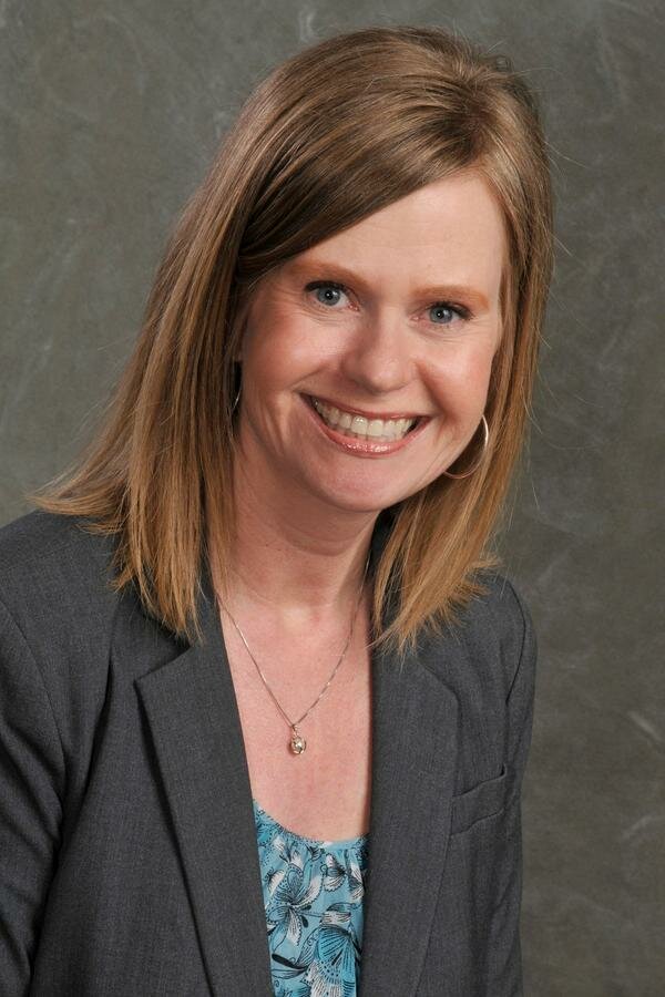 Investment company Edward Jones - Financial Advisor: Karena M Marfisi, O'Fallon, photo