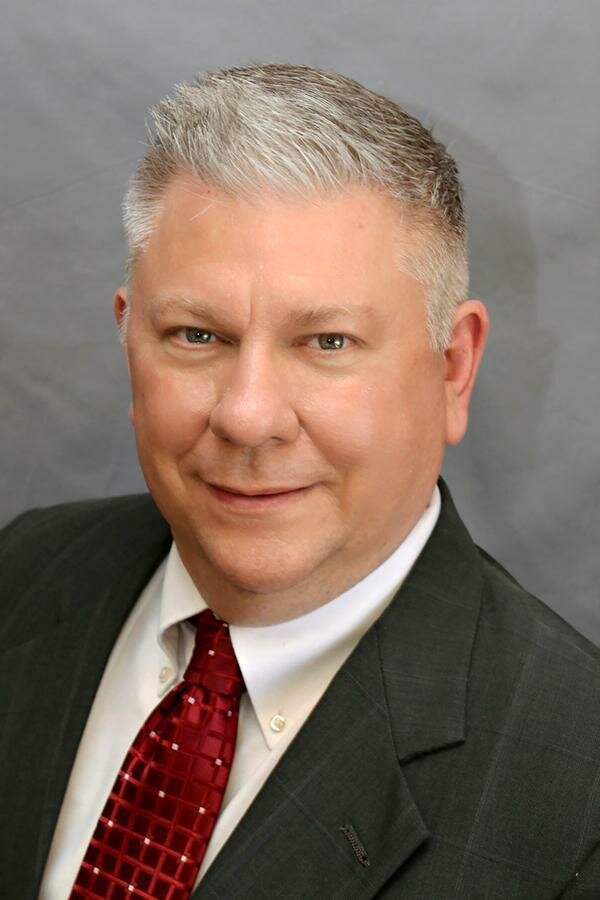 Investment company Edward Jones - Financial Advisor: David L Layman, State of Texas, photo