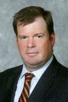 Edward Jones - Financial Advisor: Barry D Jackson (Texas, Tom Green County) ، شركة استثمار