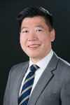 Edward Jones - Financial Advisor: David S Tam, Aams™ (United States, San Diego, 4134 Adams Avenue, Suite 104), investment company