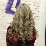 Soul (Petrovskiy Boulevard, 3к1), beauty salon