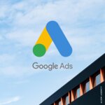 Alion Digital (Petukhova Street, 69к2) ، تسويق إلكتروني