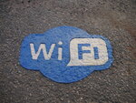 Afr (Verkhnyaya Street, 17), productos promocionales