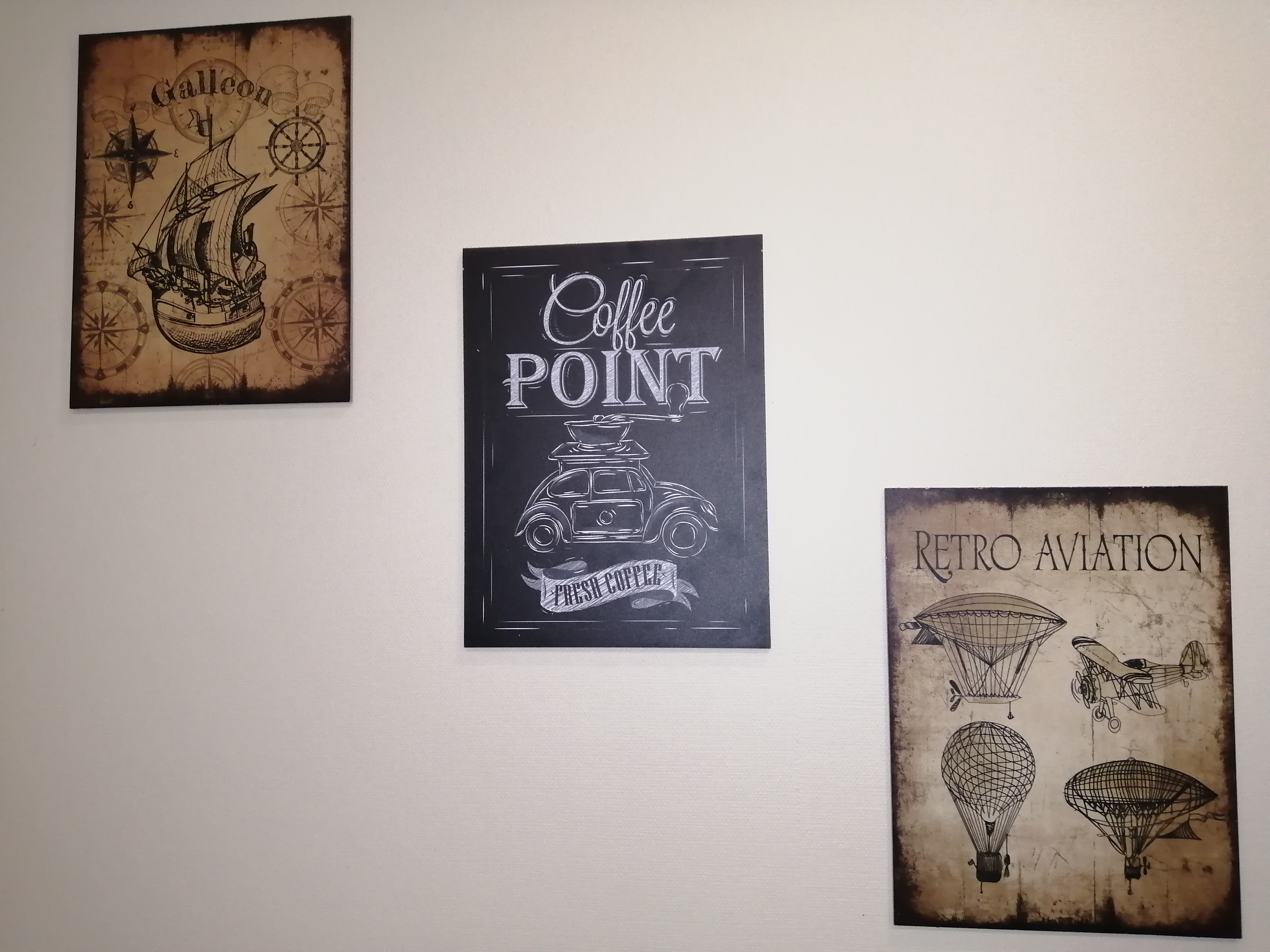 Фото Живи и Путешествуй