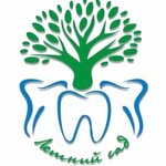 Letniy Sad (Dmitrovskoye Highway, 107к4), dental clinic