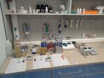 Analytical laboratory Water Lab (Dmitrov, 2nd Komsomolskaya Street, 16к6), environmental organization