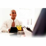 Creamos Talentos (Bogotá, Calle 13 Avenue, 15-96), employment center