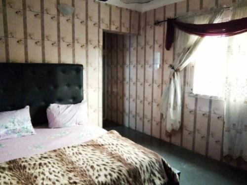 Фото De'elites Pool Bar & Inn