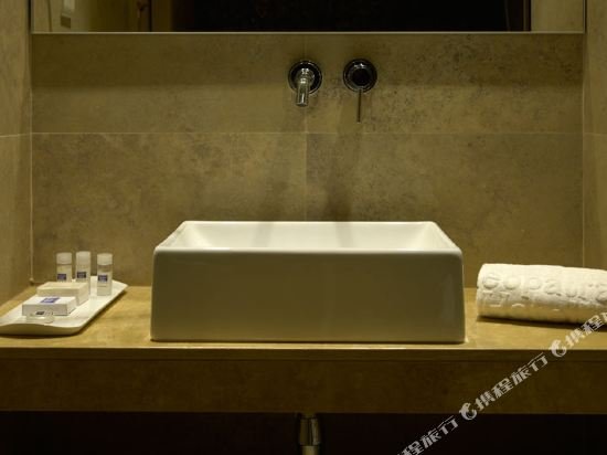 Фото Cleopatra Hotel