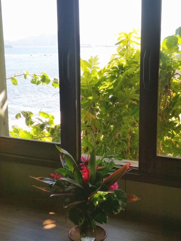 Фото Pondok Pisang Candidasa