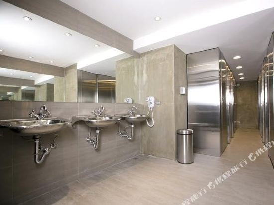 Фото York Design Hotel