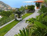 A Dream Ischia Resort