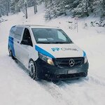 Fp Climat Sàrl (Sion, Route des Carolins, 28), plumbing works