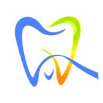 Dental clinic StomSistem Gomel (Palieskaja vulica, 14) ، عيادات الأسنان