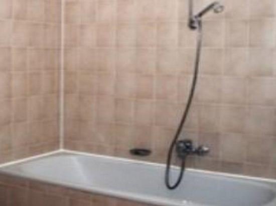 Фото A&O Hamburg Reeperbahn