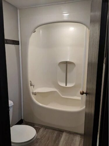 Внешний вид отеля Banff International Hostel в Банфе, фото 5