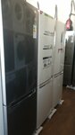 Technomall (Bunyodkor Avenue, 156A), household appliances store