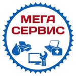 Mega Servise (Tsentralno-Miskyi raion, vulytsia Ostrovskoho, 2/37), computer repairs and services