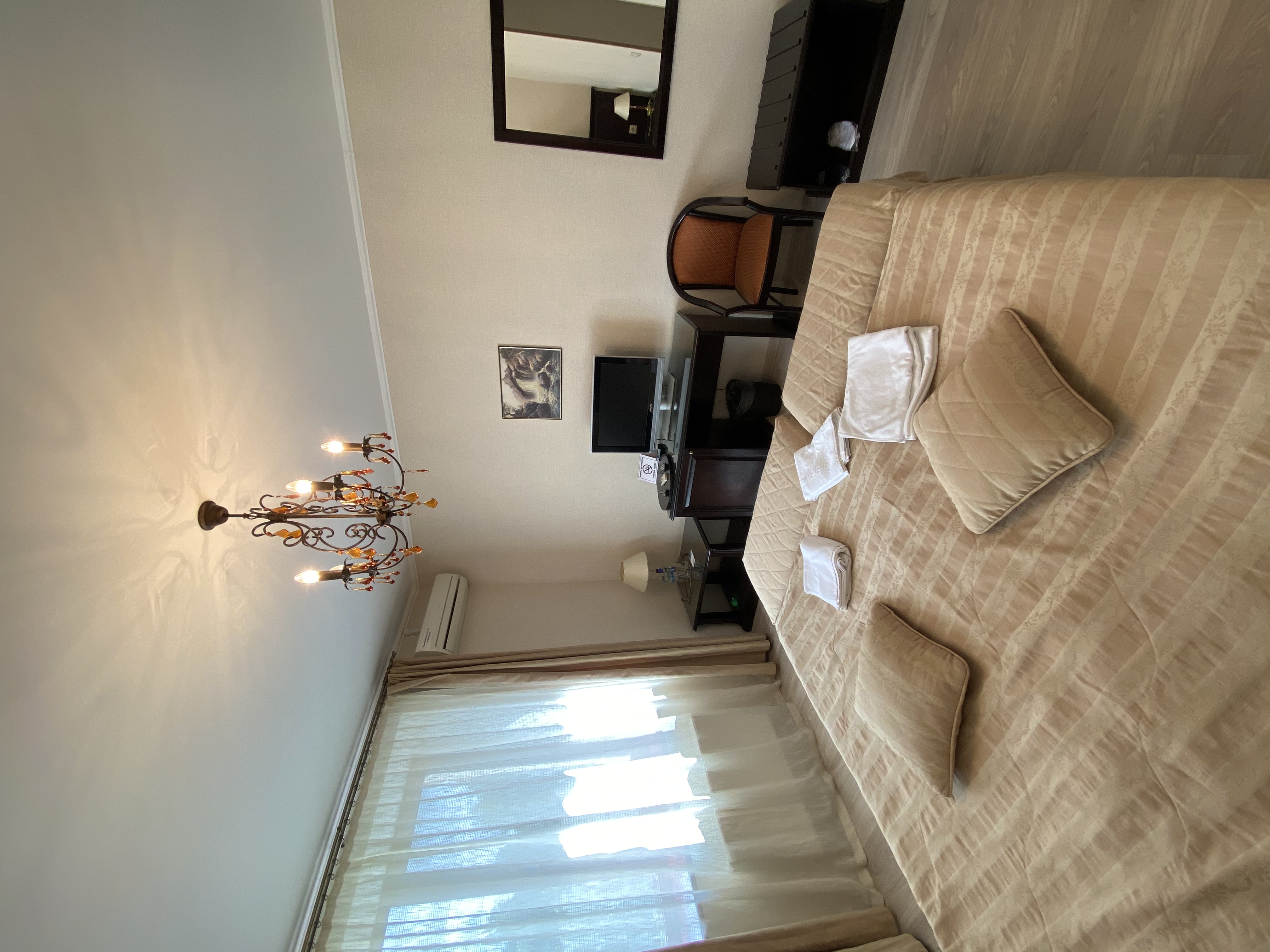 Фото Аквамарин