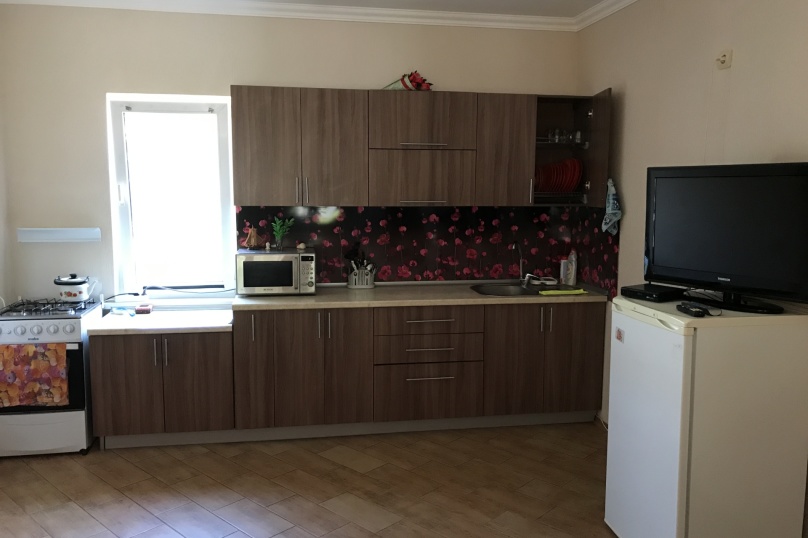 Фото Надежда