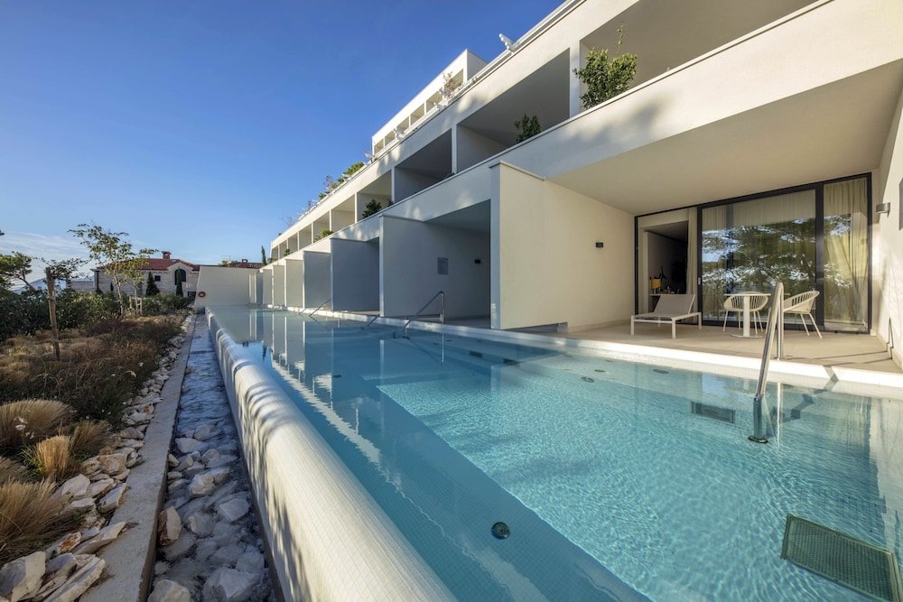 Фото Bluesun Hotel Berulia