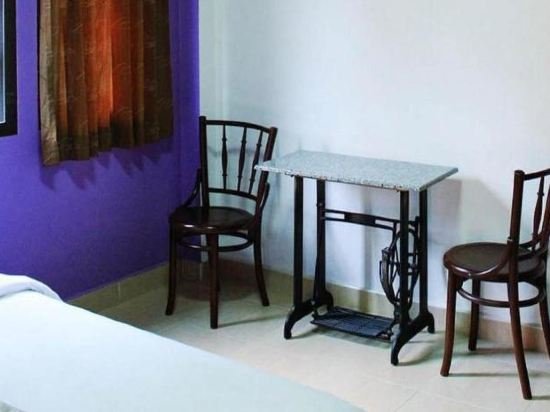 Фото Rungaran De Challet