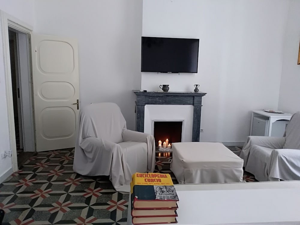 Фото Palazzo Grassi