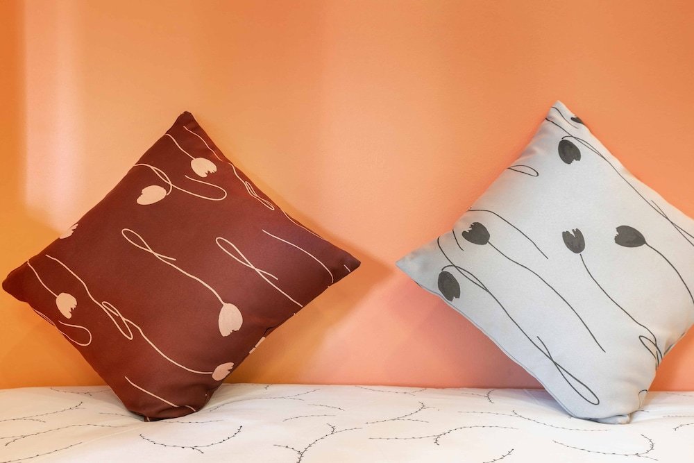 Фото Pavillon d'Orient