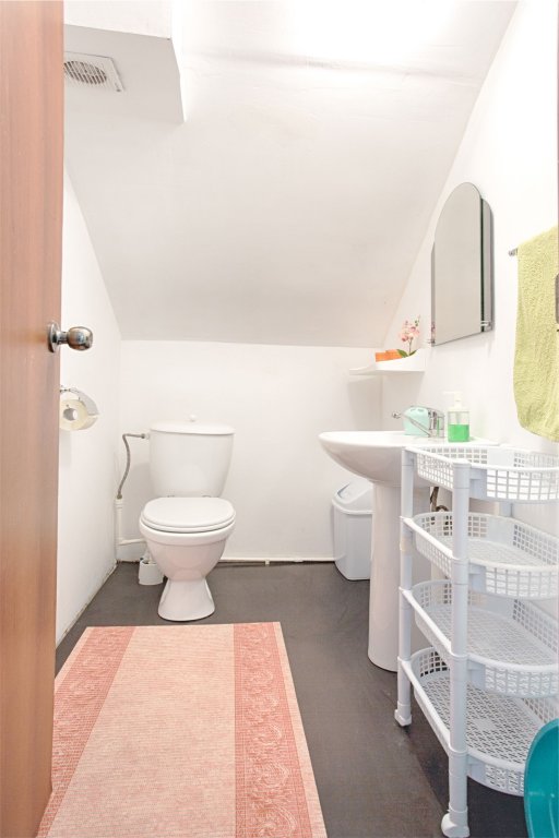 Фото Черномор