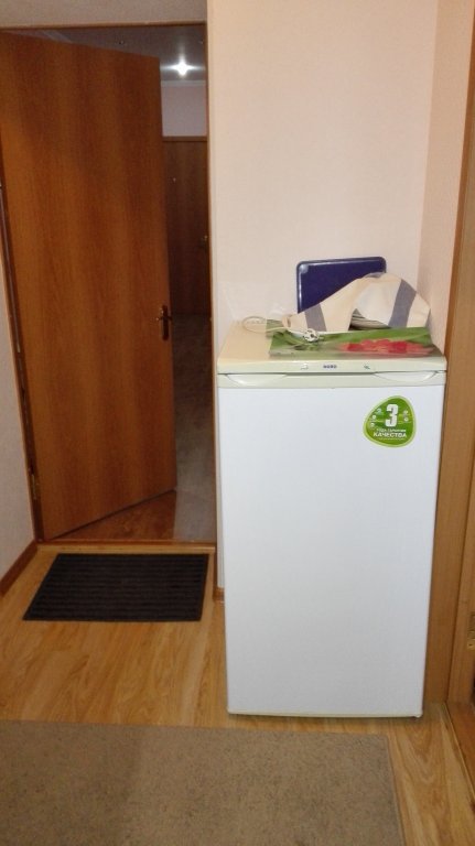 Фото Дольче вита