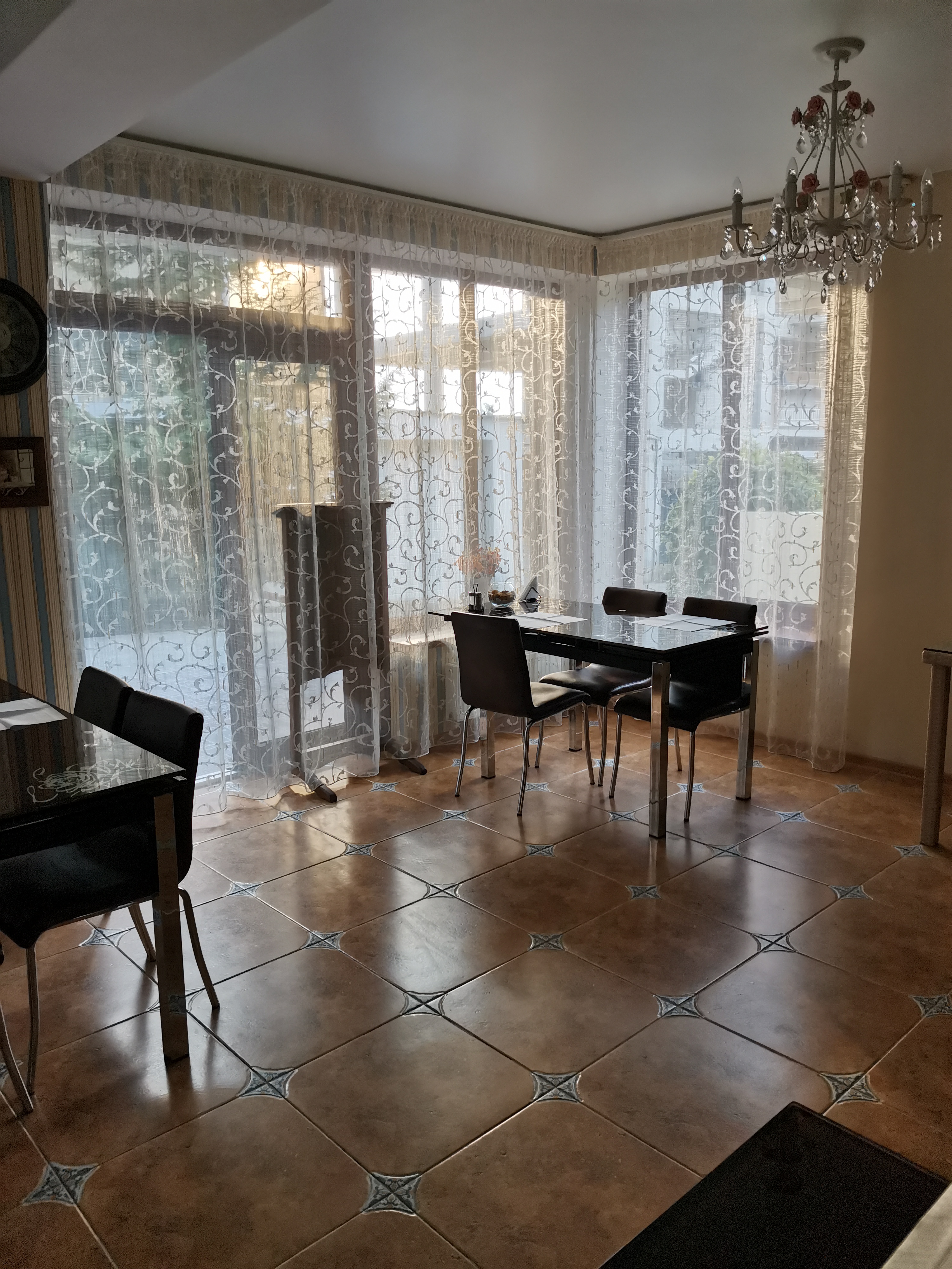 Фото Катюша