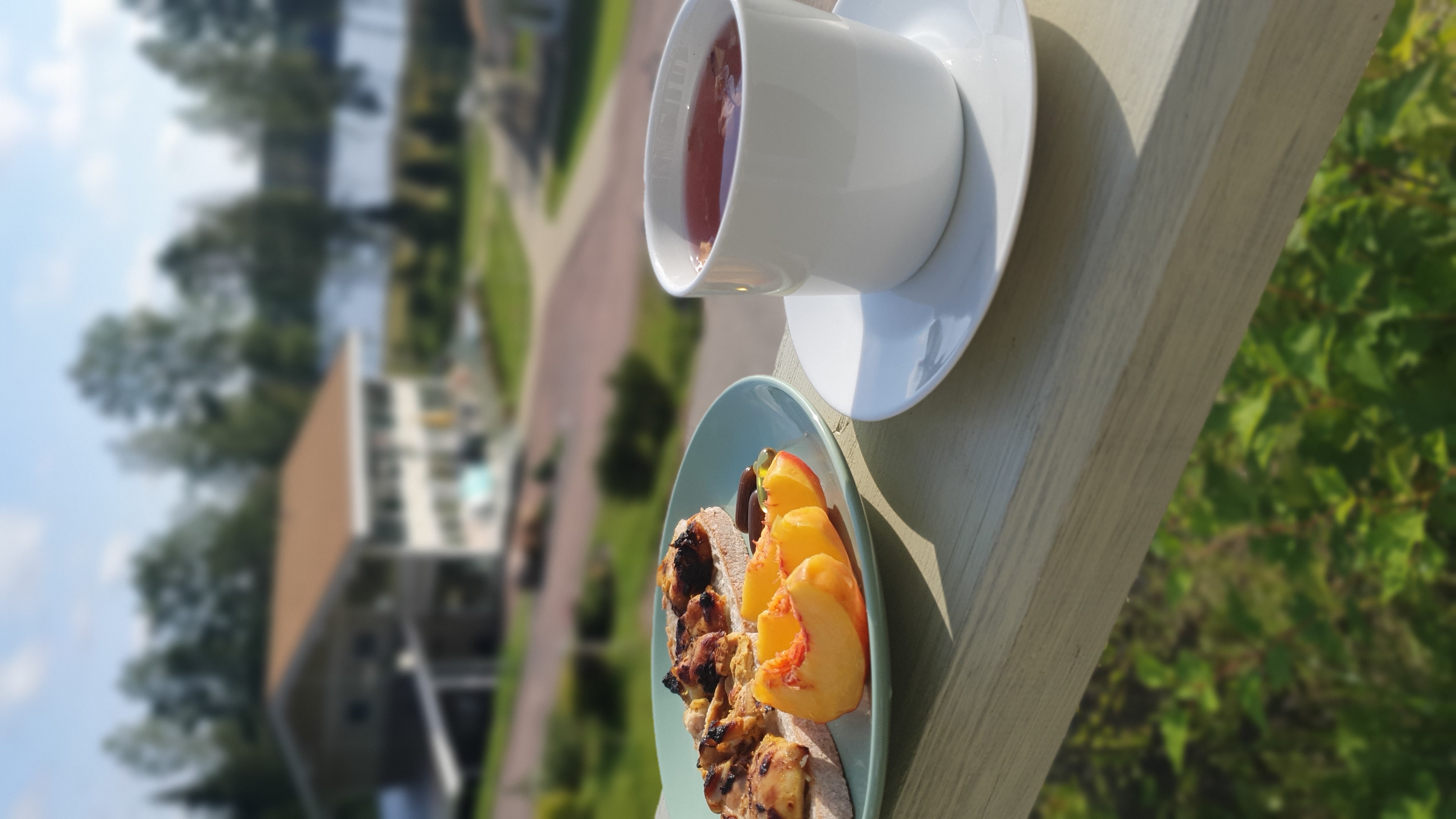 Фото Русская Красавица