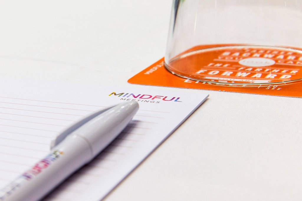 Фото Novotel Sydney International Airport Hotel