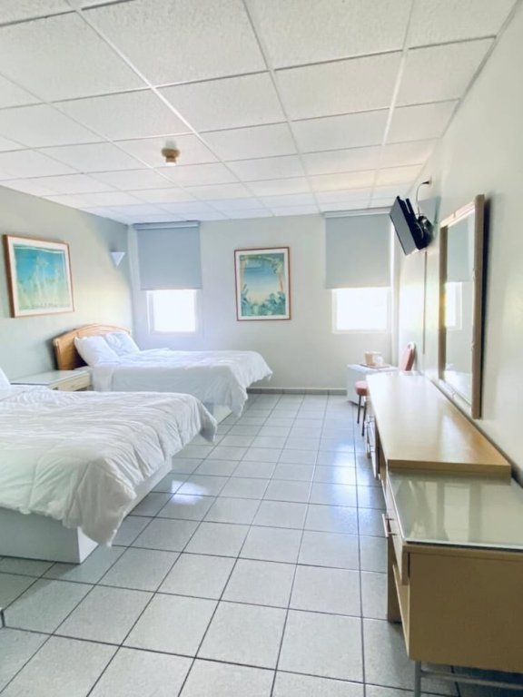 Фото Parador El Buen Café