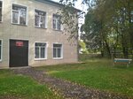 Okulovskaya DYuSSh (ulitsa Rikharda Zorge, 25) ، مدرسة رياضية
