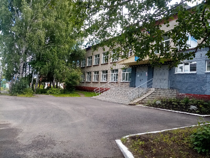 Memorial plaque, foundation stone Герою Советского Союза Василию Ивановичу Смирнову, Tomsk, photo