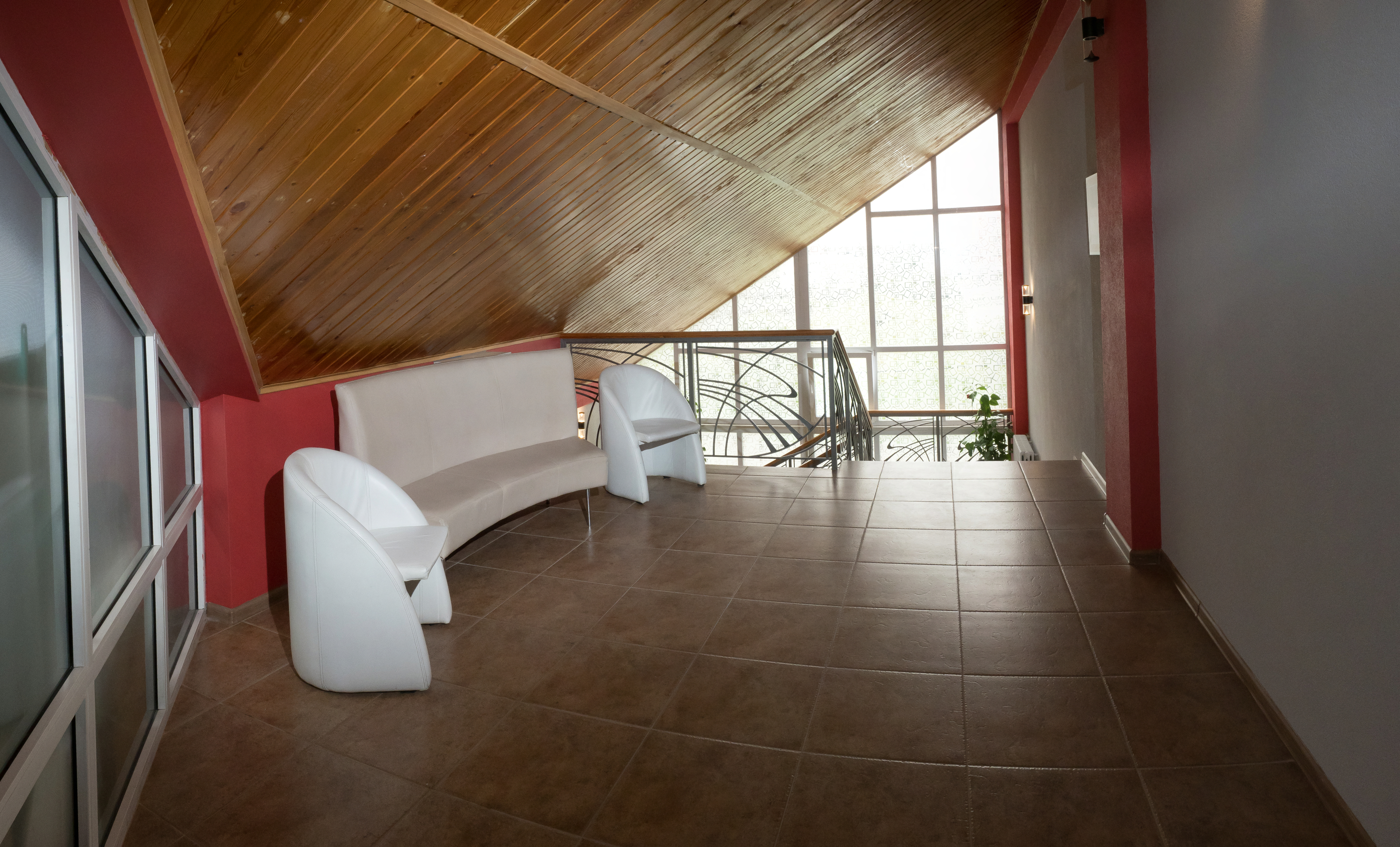 Фото Китай-город & Рой Джой