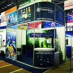 Spk Rk Prostor (rabochiy posyolok Lososina, Proletarskaya ulitsa, 4) ، مزارع تربية الأسماك