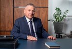 Guriev and partners (Leninsky Avenue, 2А), legal services