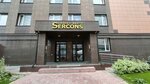 Balans-N (Nekrasova Street, 48), accountants