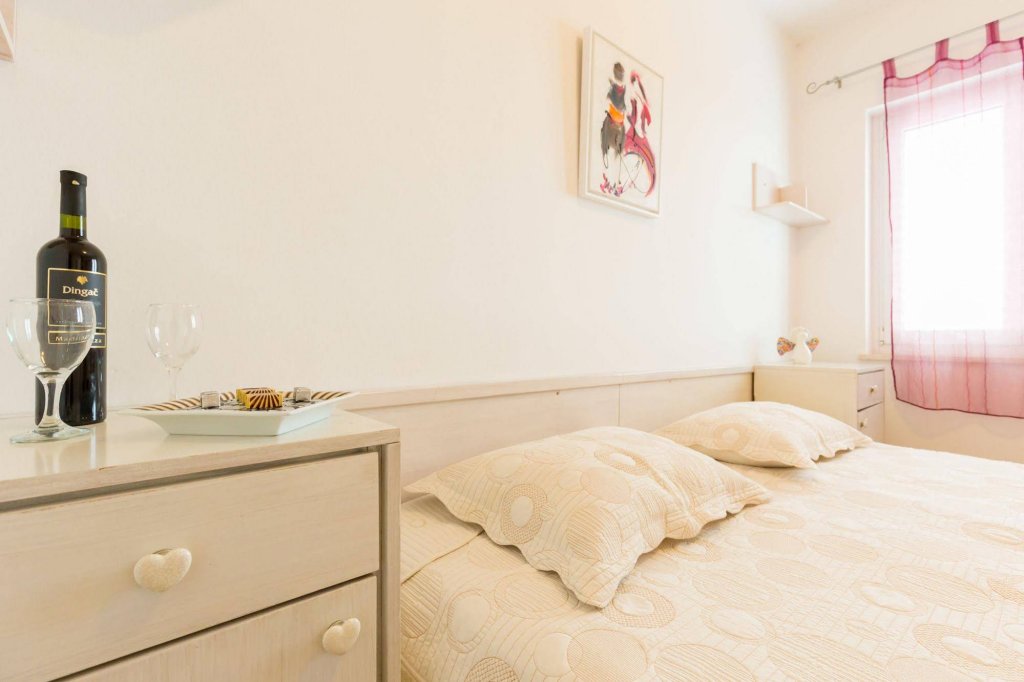 Фото Villa Kate Dadic